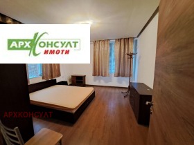 ���� ��� ���� 2-����� | Imot.bg � ����� ������ 8