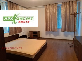 ���� ��� ���� 2-����� | Imot.bg � ����� ������ 7