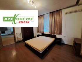 ���� ��� ���� 2-����� | Imot.bg � ����� ������ 9