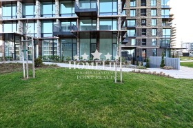 ���� ��� ���� 2-����� | Imot.bg � ����� ������ 16