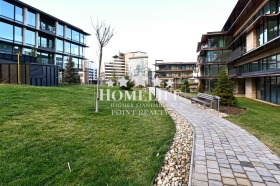���� ��� ���� 2-����� | Imot.bg � ����� ������ 15