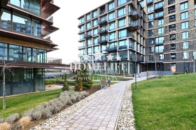 ���� ��� ���� 2-����� | Imot.bg � ����� ������ 14