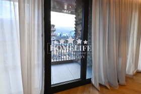 ���� ��� ���� 2-����� | Imot.bg � ����� ������ 12