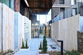 ���� ��� ���� 2-����� | Imot.bg � ����� ������ 13