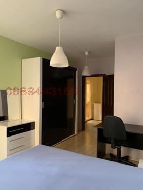    3- | Imot.bg    8