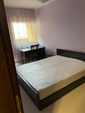    3- | Imot.bg    5