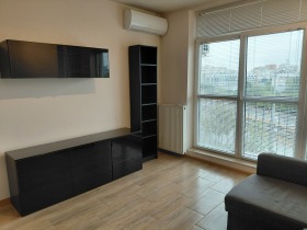    3- | Imot.bg    5
