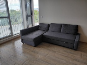    3- | Imot.bg    6