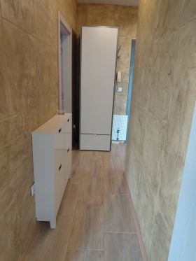   3- | Imot.bg    8