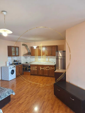 Te huur 2 slaapkamers