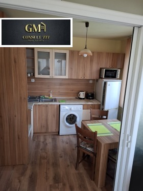 ������ ���� ��� ���� 3-�����