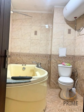 ���� ��� ���� 3-����� | Imot.bg � ����� ������ 11