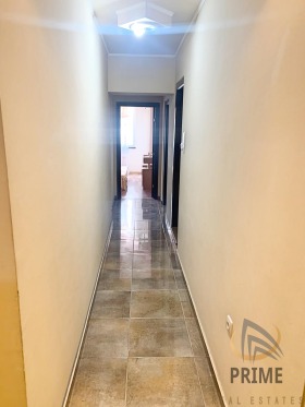 ���� ��� ���� 3-����� | Imot.bg � ����� ������ 6