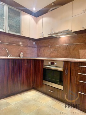 ���� ��� ���� 3-����� | Imot.bg � ����� ������ 5