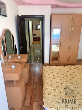 ���� ��� ���� 3-����� | Imot.bg � ����� ������ 8