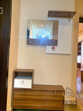 ���� ��� ���� 3-����� | Imot.bg � ����� ������ 7