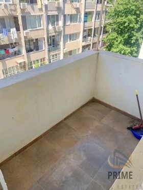 ���� ��� ���� 3-����� | Imot.bg � ����� ������ 14