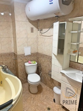 ���� ��� ���� 3-����� | Imot.bg � ����� ������ 12