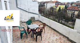 ���� ��� ���� 3-����� | Imot.bg � ����� ������ 10