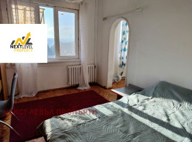 ���� ��� ���� 3-����� | Imot.bg � ����� ������ 6