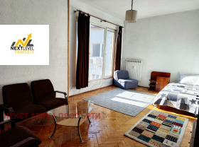 ���� ��� ���� 3-����� | Imot.bg � ����� ������ 3