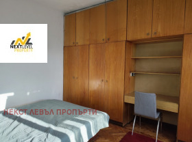 ���� ��� ���� 3-����� | Imot.bg � ����� ������ 7