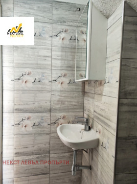 ���� ��� ���� 3-����� | Imot.bg � ����� ������ 12