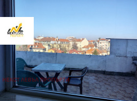 ���� ��� ���� 3-����� | Imot.bg � ����� ������ 11