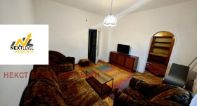 ���� ��� ���� 3-����� | Imot.bg � ����� ������ 2