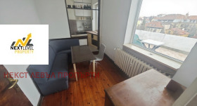 ���� ��� ���� 3-����� | Imot.bg � ����� ������ 9