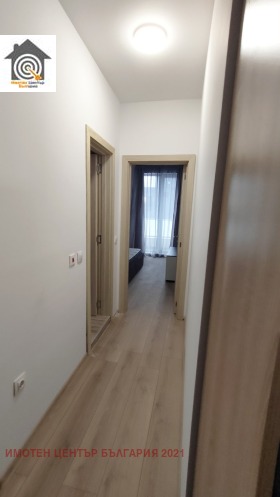 ���� ��� ���� 3-����� | Imot.bg � ����� ������ 8