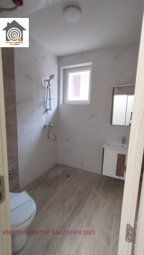 ���� ��� ���� 3-����� | Imot.bg � ����� ������ 11