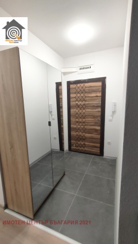 ���� ��� ���� 3-����� | Imot.bg � ����� ������ 10