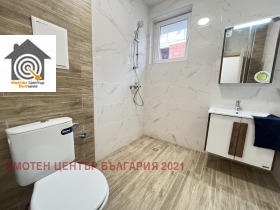 ���� ��� ���� 3-����� | Imot.bg � ����� ������ 13