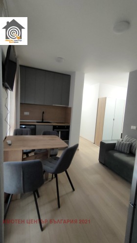 ���� ��� ���� 3-����� | Imot.bg � ����� ������ 7