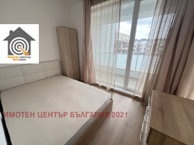 ���� ��� ���� 3-����� | Imot.bg � ����� ������ 12