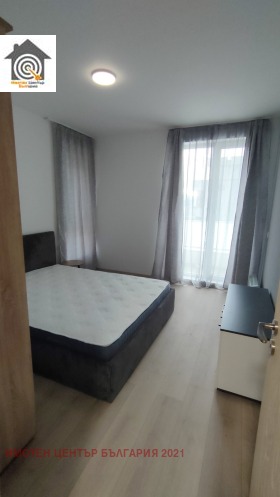 ���� ��� ���� 3-����� | Imot.bg � ����� ������ 3