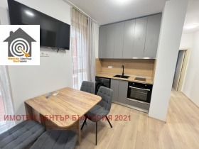 ���� ��� ���� 3-����� | Imot.bg � ����� ������ 2