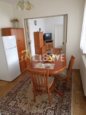 ���� ��� ���� 3-����� | Imot.bg � ����� ������ 2