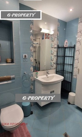 ���� ��� ���� 3-����� | Imot.bg � ����� ������ 5