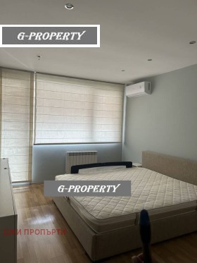 ���� ��� ���� 3-����� | Imot.bg � ����� ������ 3