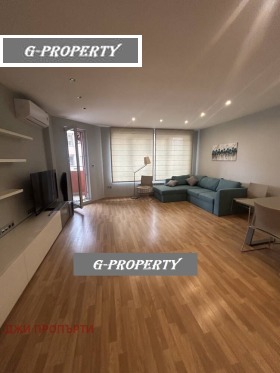 ����� ���� ��� ���� 3-�����,���� �����, ������