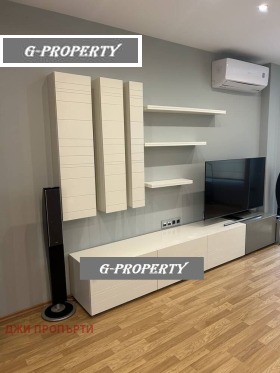 ���� ��� ���� 3-����� | Imot.bg � ����� ������ 2