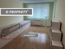 ���� ��� ���� 3-����� | Imot.bg � ����� ������ 4