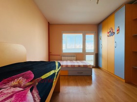 ���� ��� ���� 3-����� | Imot.bg � ����� ������ 8