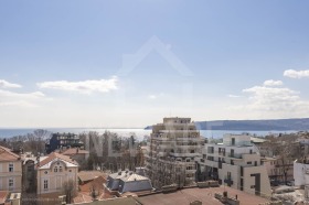 ���� ��� ���� 3-����� | Imot.bg � ����� ������ 14