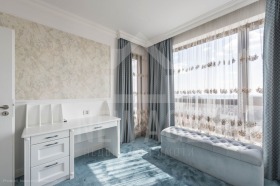 ���� ��� ���� 3-����� | Imot.bg � ����� ������ 13