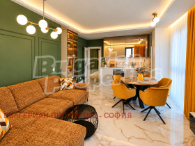���� ��� ���� 3-����� | Imot.bg � ����� ������ 2