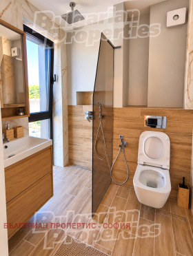 ���� ��� ���� 3-����� | Imot.bg � ����� ������ 10