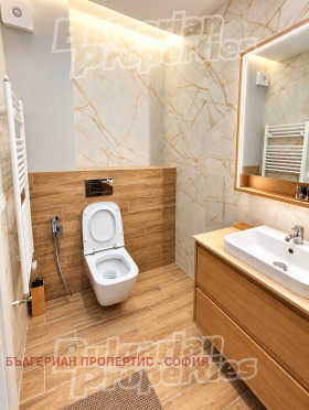 ���� ��� ���� 3-����� | Imot.bg � ����� ������ 8